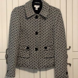 Ann Taylor LOFT  Jacket